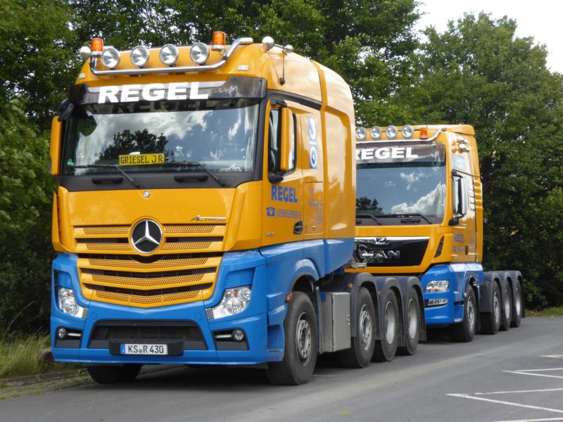 K800_MB Actros 4163 MP4 Regel 2.jpg