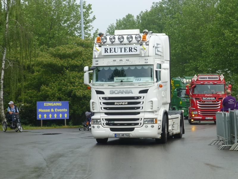 K800_Scania R420 Reuters 1.jpg