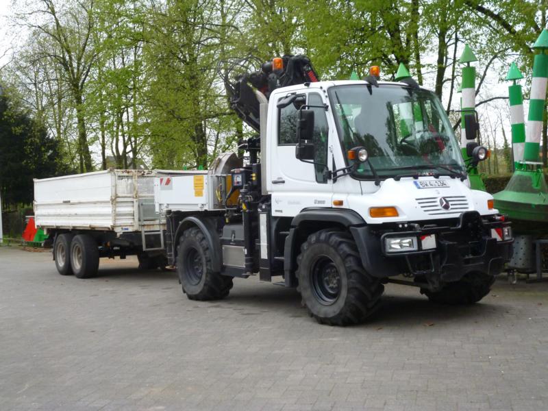 K800_MB Unimog U300 Weiss 1.jpg