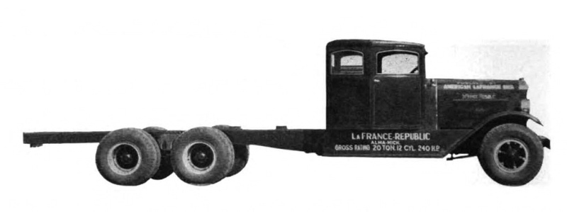 LaFrance-Republic 1931 V12 CCJ October 1931.jpg