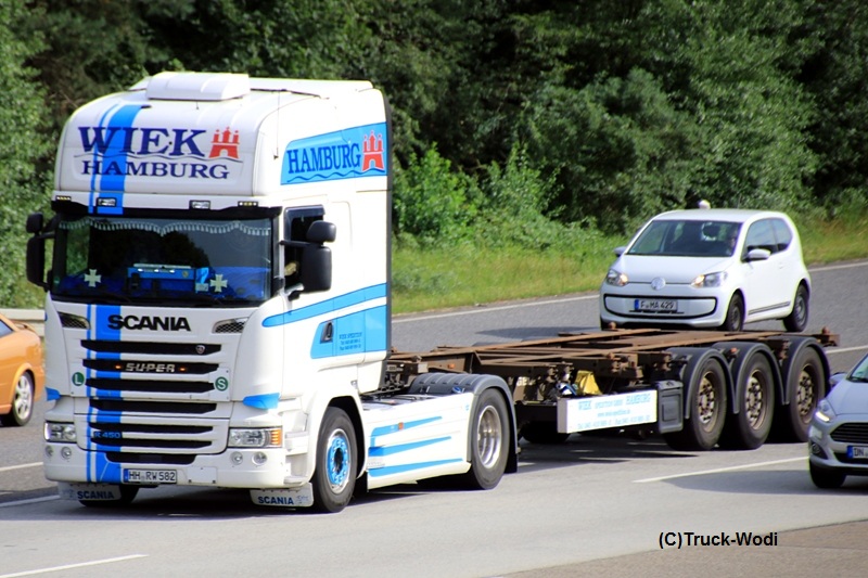 Wiek Scania R450 HH-RW 582 2017 07 11 FRAWEB.jpg