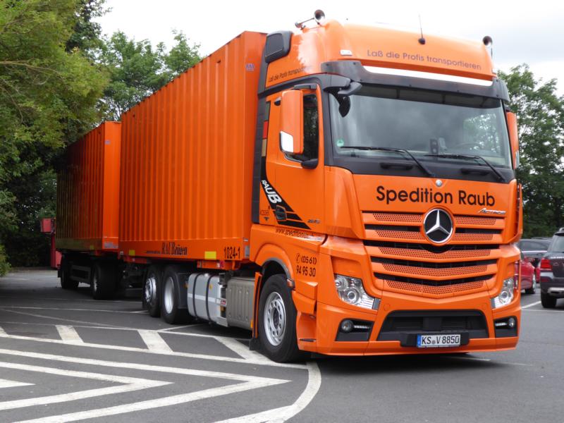 K800_MB Actros 2545 MP4 Spedition Raub 3.jpg