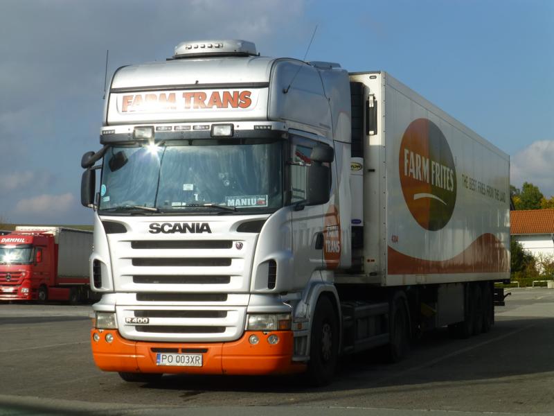 K800_Scania R 400 Farm Trans 1.jpg