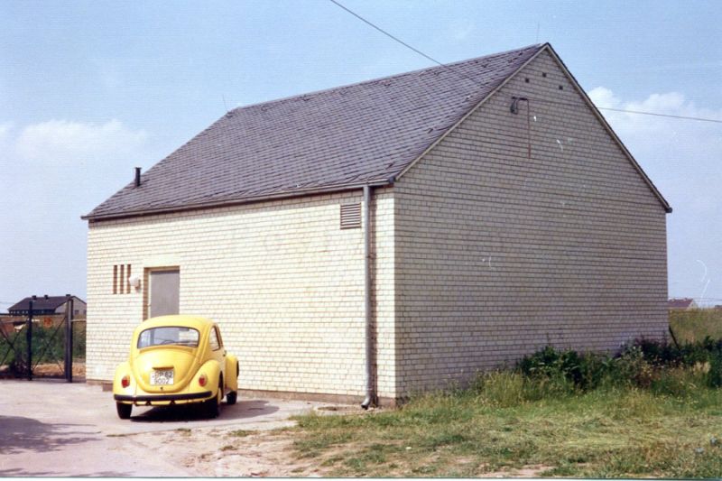 ##img175.jpg