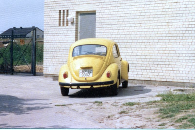 ##img176.jpg