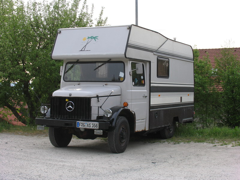 Bild 122.jpg