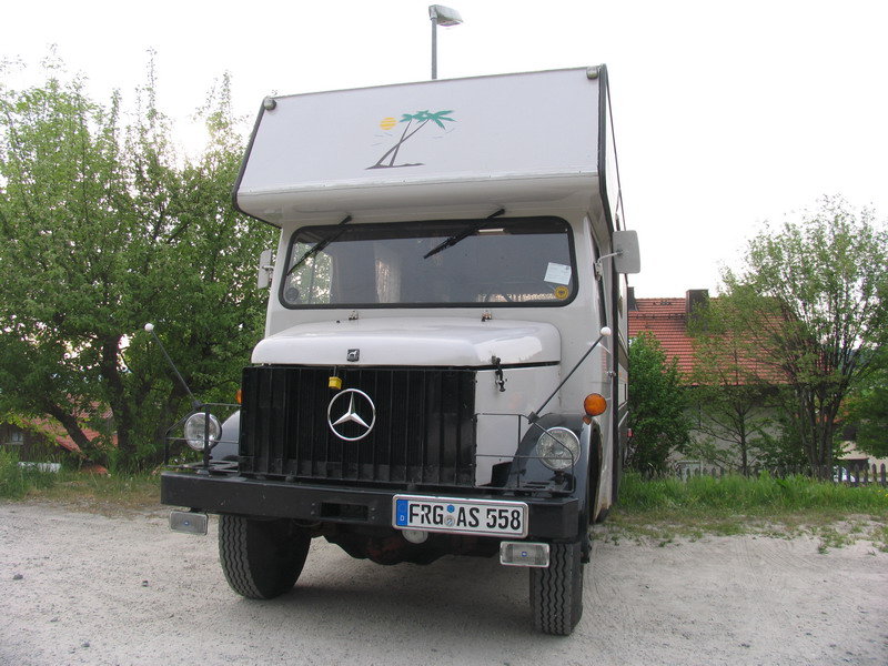 Bild 123.jpg