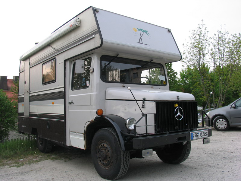 Bild 124.jpg