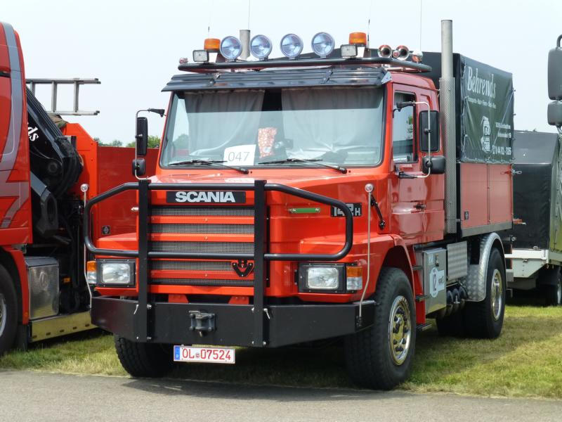 K800_Scania 142H Behrends 1.jpg