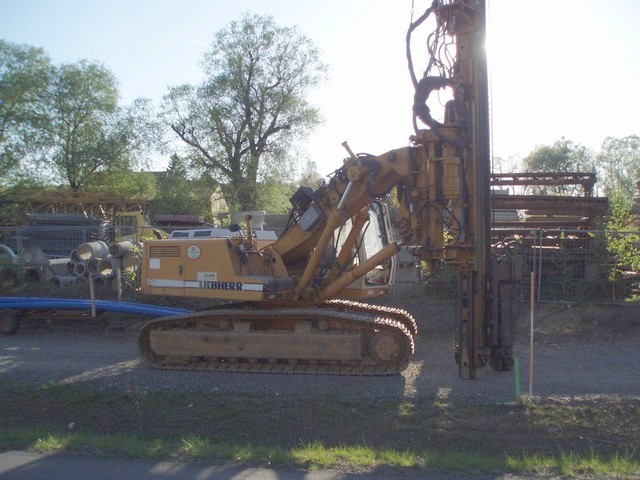Bagger133.jpg