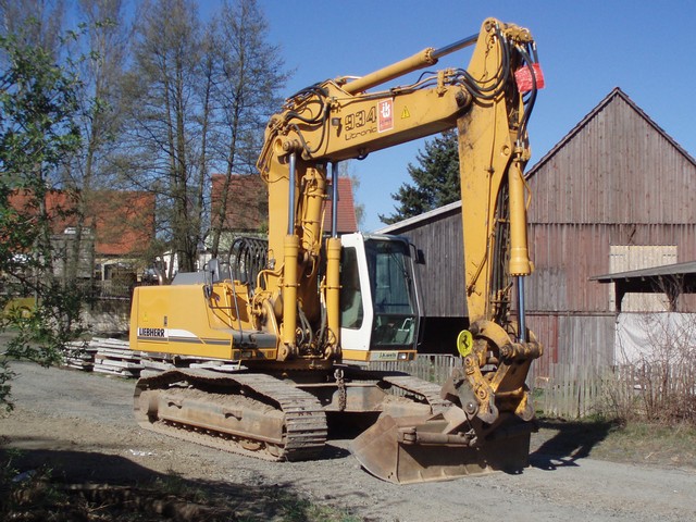 Bagger124.jpg