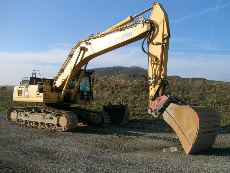 DSCN3156.jpg