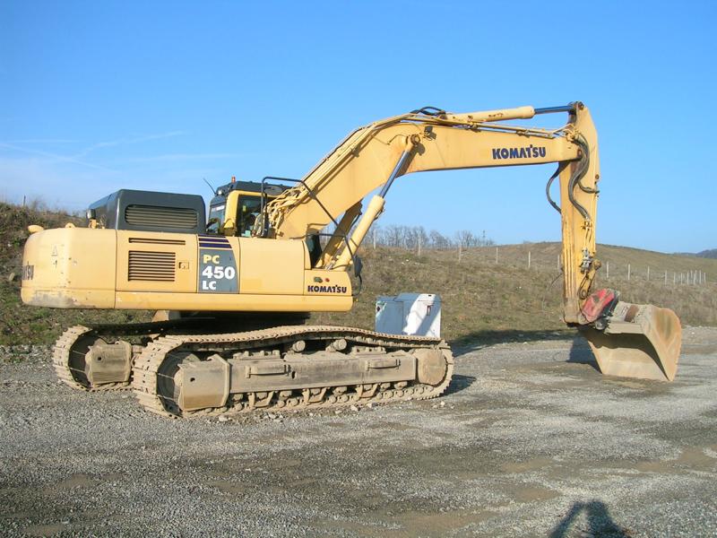 DSCN3157.jpg