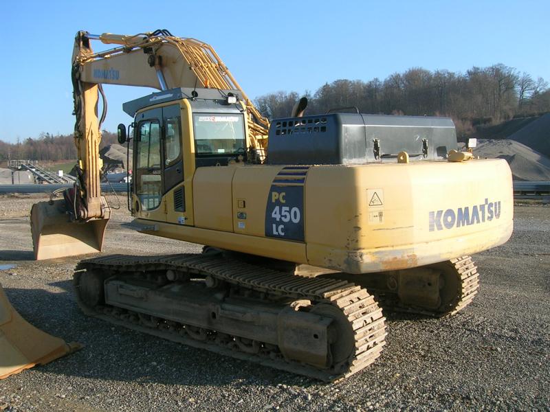 DSCN3158.jpg