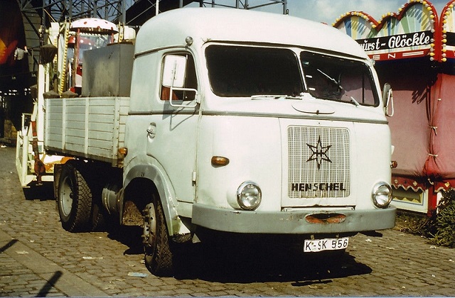 77a.jpg