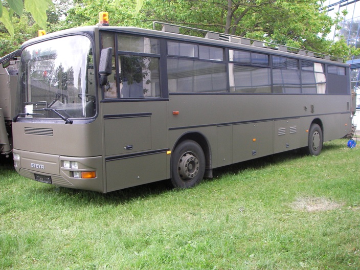 Steyr Autobus.jpg