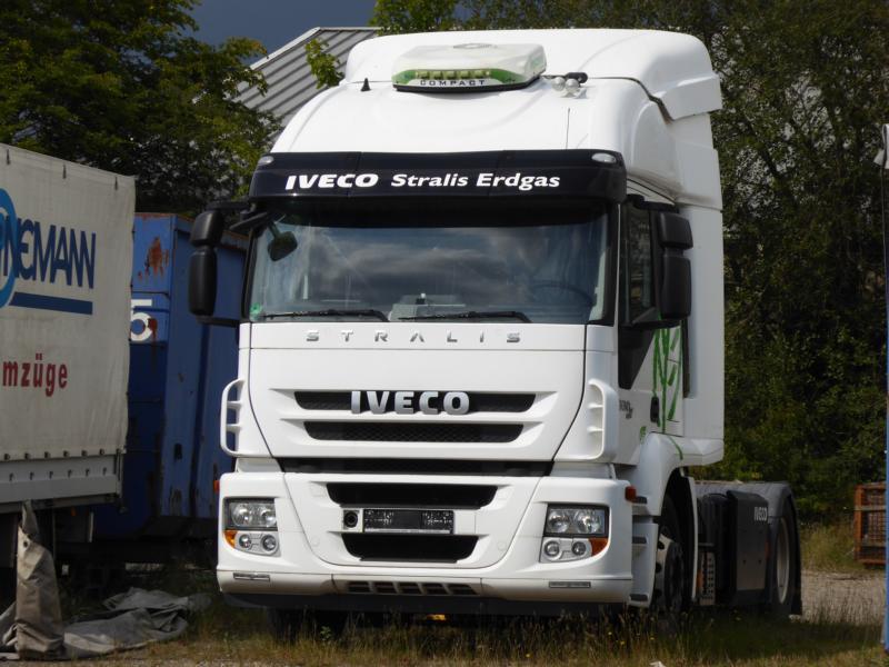 K800_Iveco Stralis 330 Erdgas 1.jpg