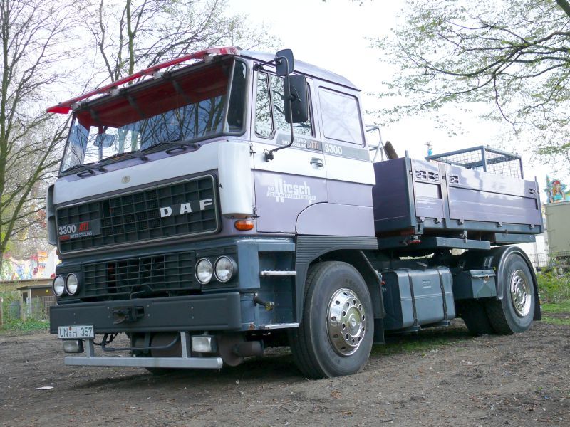 DAF 3300 Schausteller Zugmaschine 001.jpg