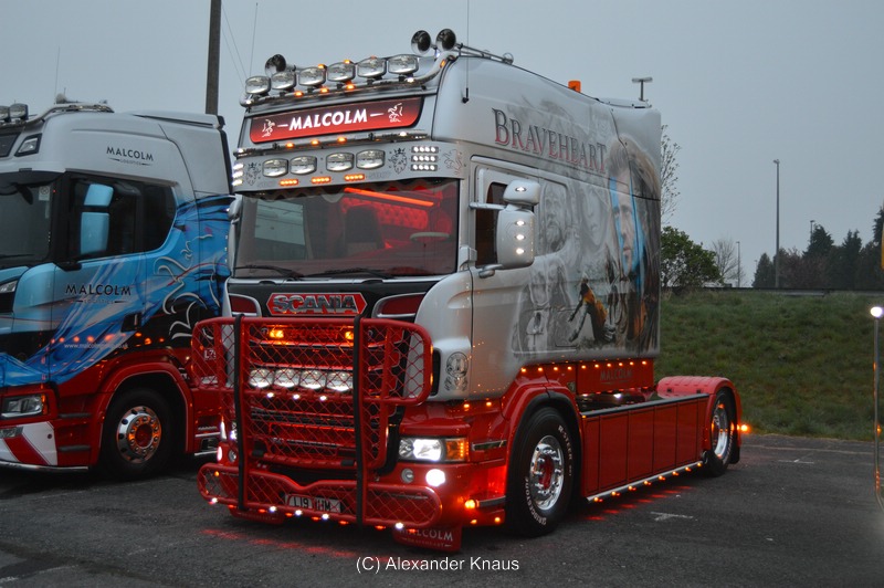 comp_DSC_0274.jpg