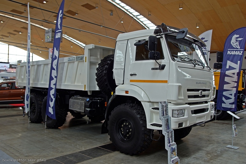 NUFAM Kamaz DSC01492.jpg