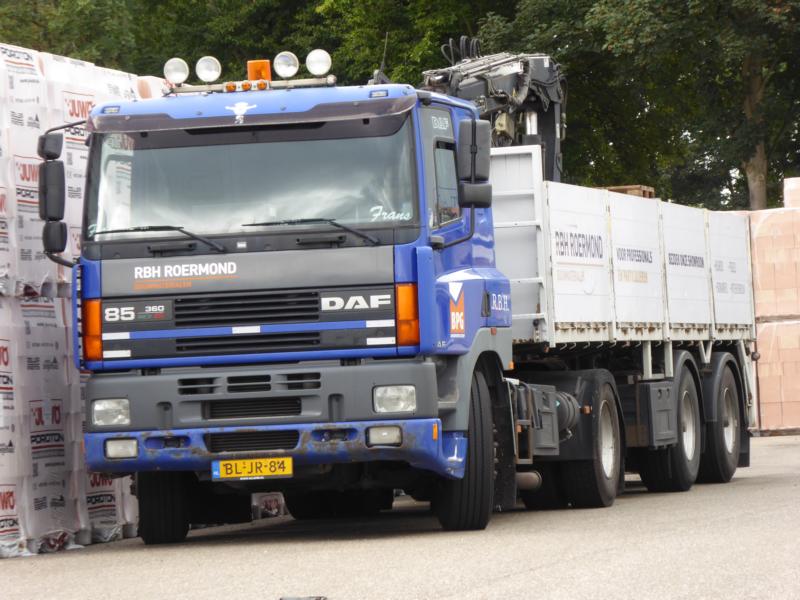 K800_DAF 85.360 RBH Roermond 1.jpg