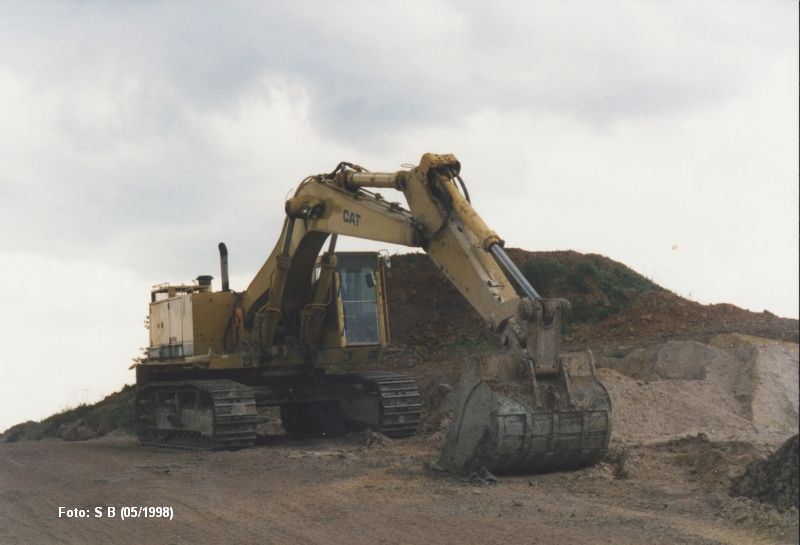 Bagger 3.jpg