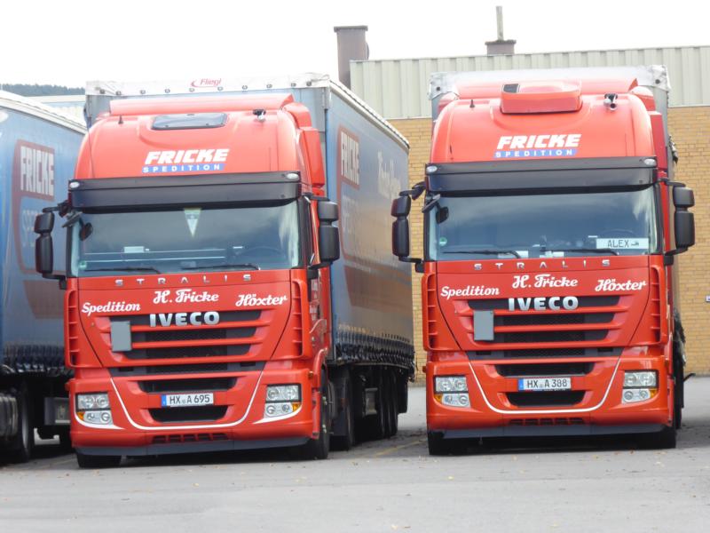 K800_Iveco Stralis 460 Spedition Fricke 1.jpg