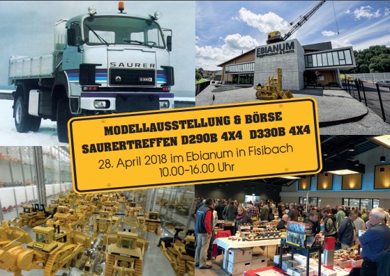 2018-04-28 Modellaustellung & Saurer 4x4 Treffen.jpg