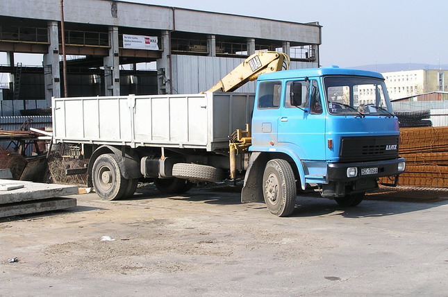 L 100.031 s HR Hiab AA 01.jpg