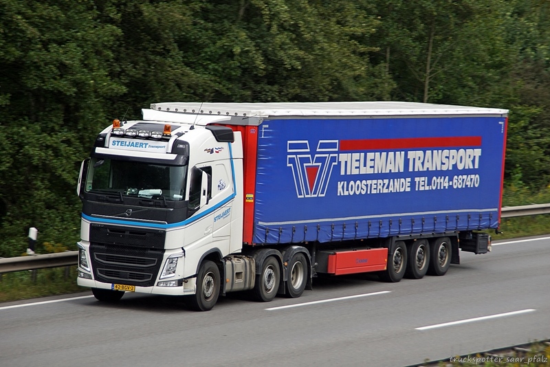 Volvo Tielemann DSC00939.jpg