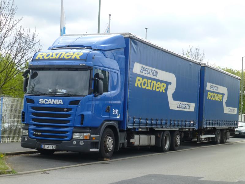 K800_Scania G420 Spedition Rosner 1.jpg