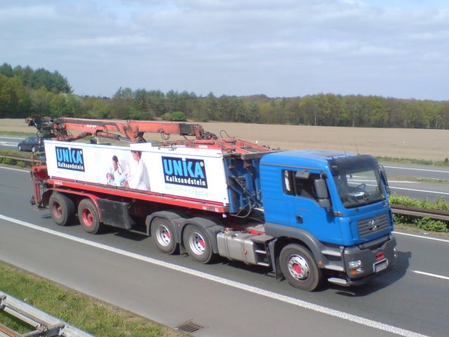 man 5.jpg