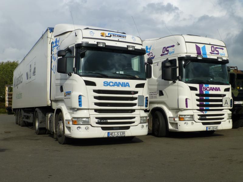 K800_Scania R440 + Scania R480 1.jpg