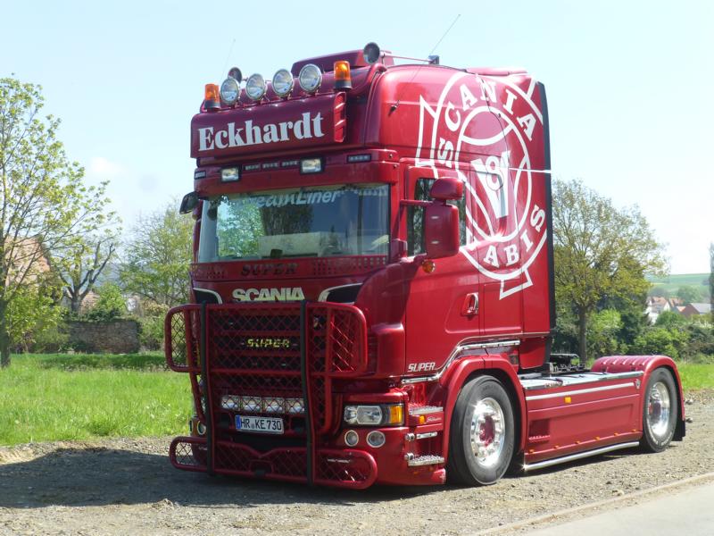 K800_Scania R Eckhardt 2.jpg