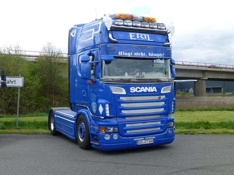 K800_Scania R Ertl Transport 1.jpg