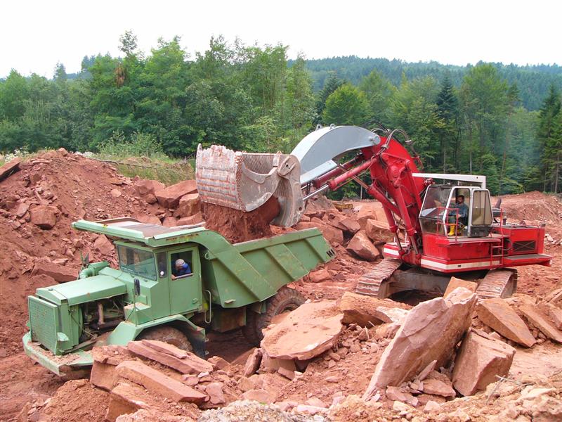 Bild15.jpg