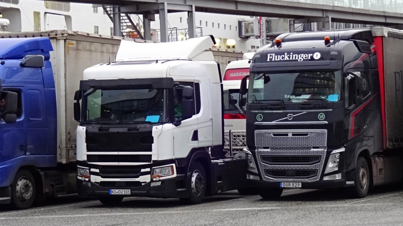 Scania 2015 (241) (P-Modell).jpg