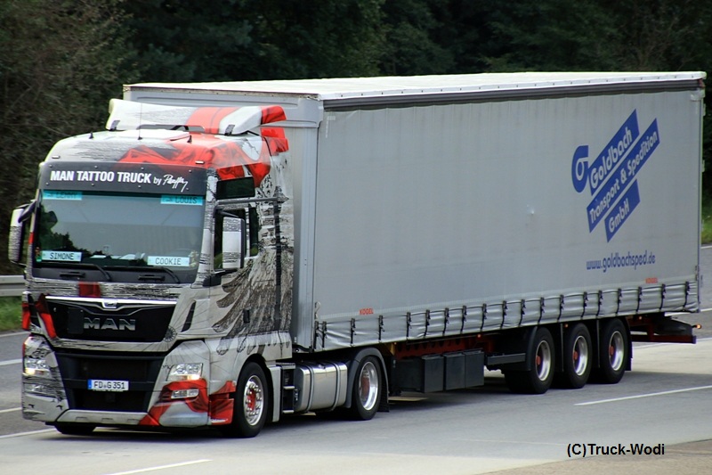 Goldbach MAN TGX 18.440E6 FD-G 351 2017 09 01 FRAWEB.jpg