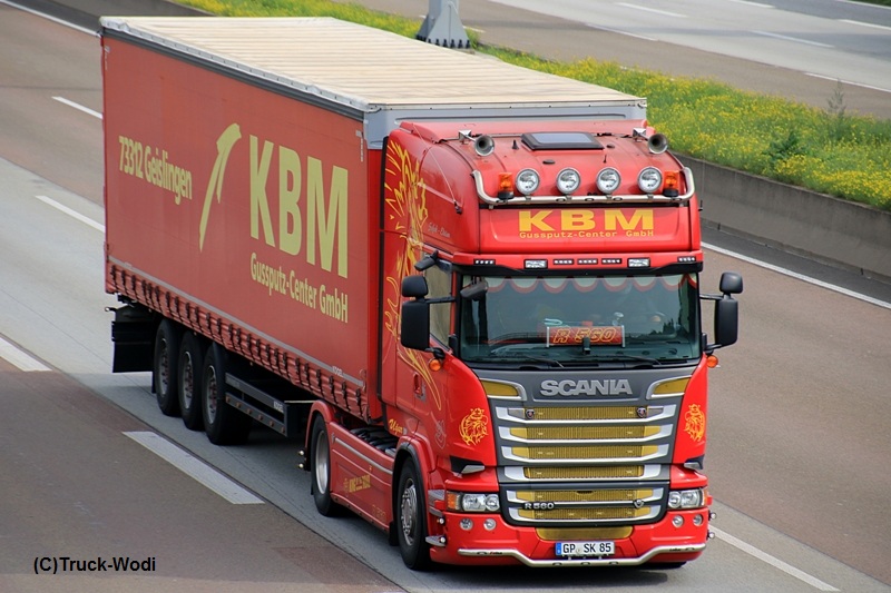 KBM Scania R560 GP-SK 85 2017 09 01 FRAWEB.jpg