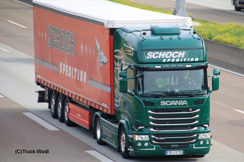 Schoch Scania R450 FDS-FS 730  2017 09 01 FRAWEB.jpg
