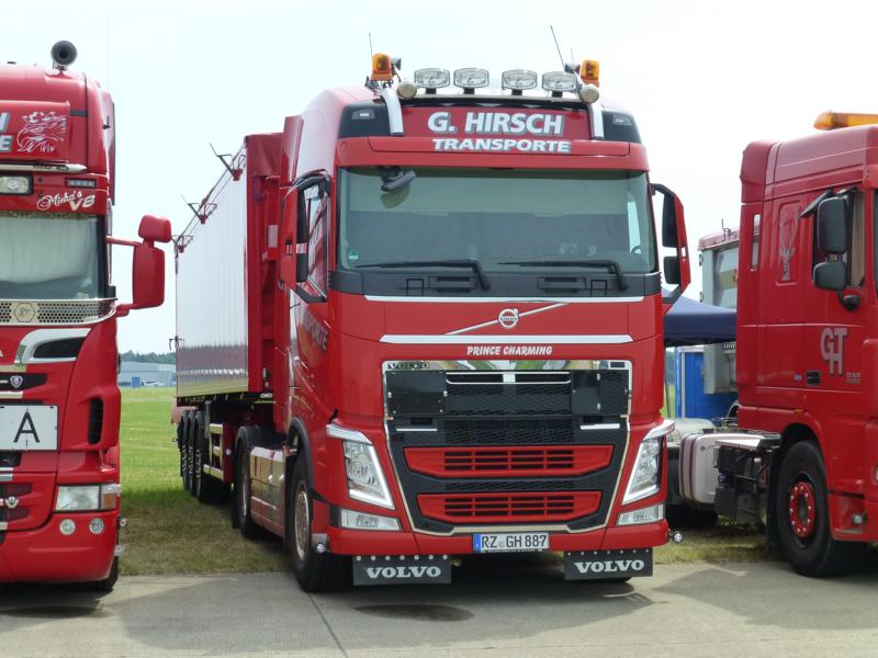 K800_Volvo FH 500 G.Hirsch Transporte 1.jpg