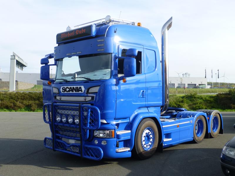 K800_Scania Streamline R Michael Dube 3.jpg