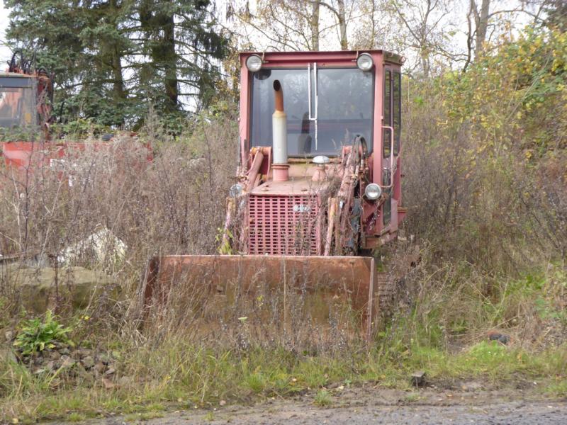 K800_Komatsu D 21S Behrend Bau 2.jpg