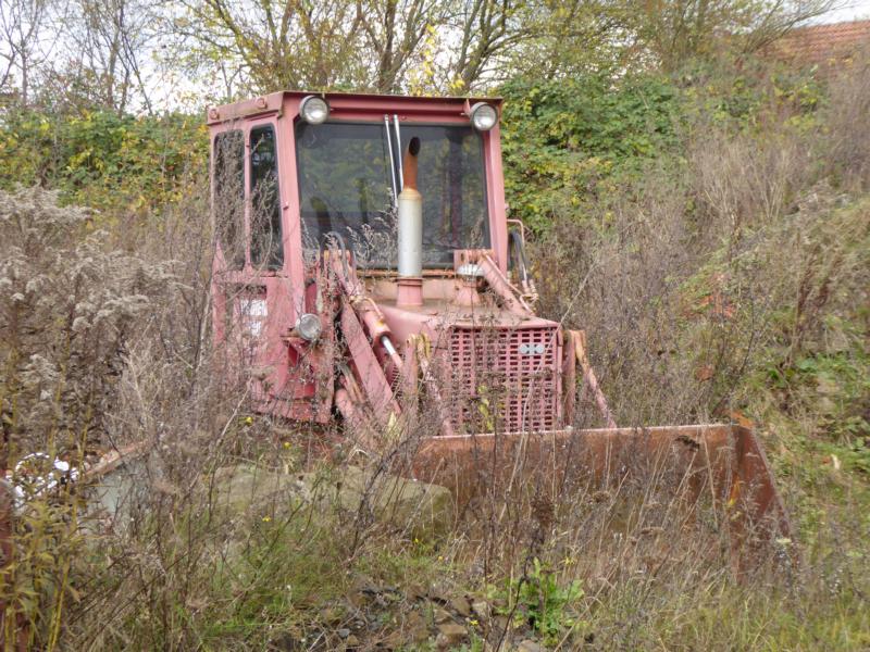 K800_Komatsu D 21S Behrend Bau 3.jpg