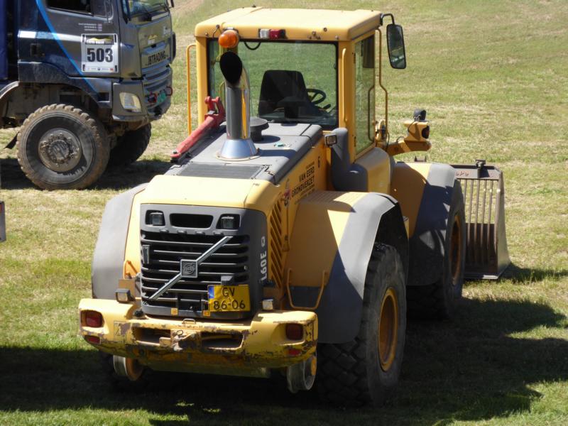 K800_Volvo L60E Gelb 1.jpg