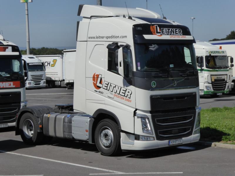 K800_Volvo FH 460 Spedition Leitner 1.jpg