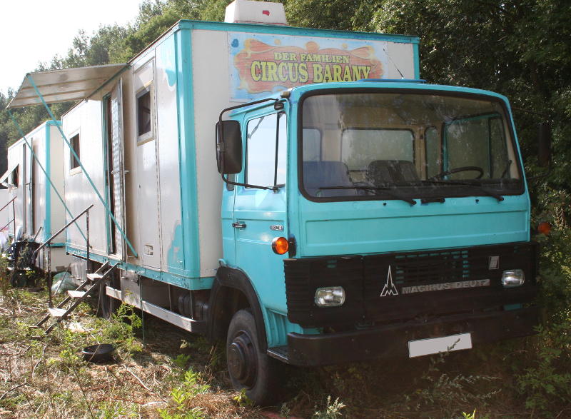 Magirus-Deutz Toilettenwagen 1.jpg