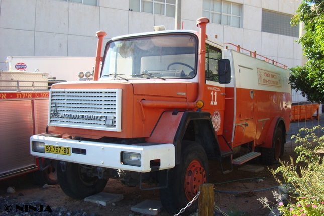 Magirus_Deutz_256D19_4x4_Fire_01.jpg