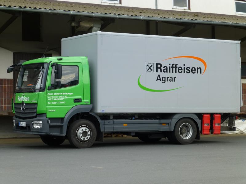 K800_MB Atego 1223 Raiffeisen Agra 1.jpg