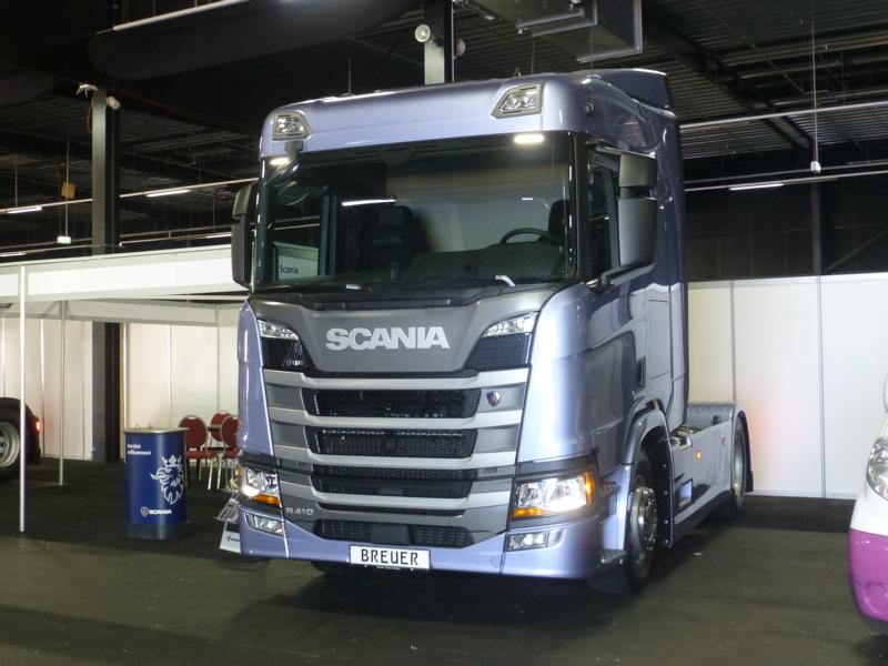 K800_New Scania R410 Breuer 1.jpg